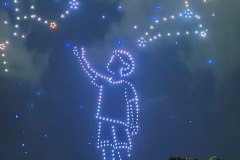 photo_2026-01-01_10-58-18