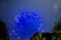 photo_2026-01-01_10-58-23