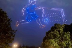 photo_2026-01-01_10-58-28