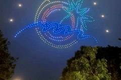 photo_2026-01-01_10-58-34