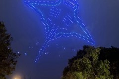 photo_2026-01-01_10-58-39