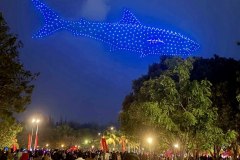 photo_2026-01-01_10-58-44