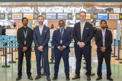 photo_2025-11-20_23-26-39