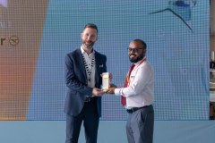 photo_2025-11-20_23-26-44