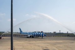 photo_2025-11-20_23-26-50