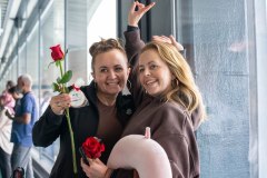 photo_2025-11-20_23-26-55