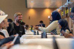 photo_2025-11-20_23-27-01