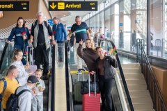 photo_2025-11-20_23-27-07