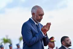 535525700_1066627895644910_4244598955812773658_n