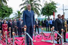 536275808_1066627728978260_7010990275743693817_n