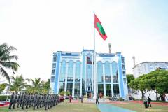 536276419_1066627805644919_8032409537111912433_n