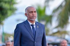 536278169_1066627552311611_5498105881795367102_n