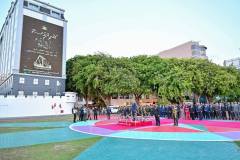 536281301_1066627855644914_1565723309295363515_n