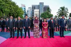 536282162_1066627682311598_7089750485055730975_n