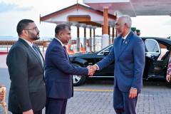 536282585_1066627938978239_1007549160836476001_n