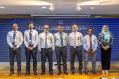 556573683_1314491853797292_1001899539892135113_n