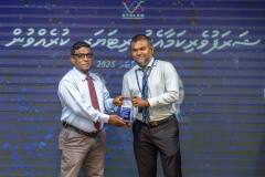 556850068_1314491920463952_2985198404058135610_n