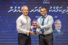 557222027_1314491890463955_392347707026055257_n