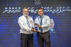 558856363_1314491913797286_1046678542481338478_n