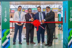 photo_2025-10-21_13-53-19-3