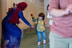 photo_2025-10-21_13-53-19