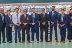 photo_2025-10-21_13-54-28