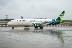 photo_2025-10-21_13-54-35