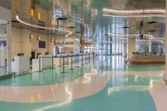 photo_2026-01-12_21-35-10