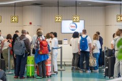 photo_2026-01-12_21-35-15