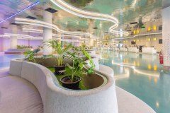 photo_2026-01-12_21-35-20