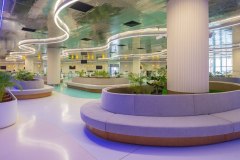 photo_2026-01-12_21-35-30