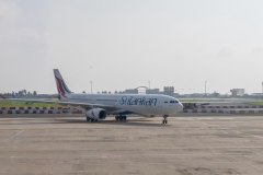 photo_2025-12-18_08-20-49