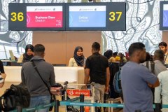 photo_2025-12-18_08-20-50-2