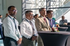 photo_2025-12-18_08-20-50-4