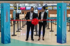 photo_2025-12-18_08-20-50