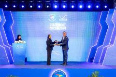 504376302_1254807239765754_7398407683343362253_n