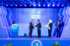 518296689_1254807846432360_7087262591264117840_n