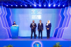 518336282_1254807973099014_8170101713771893974_n