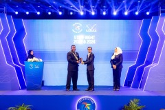 518376423_1254807779765700_5555102939231341474_n