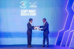 518398504_1254808109765667_4808550781893971199_n