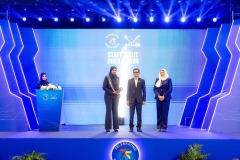 518411369_1254807916432353_2994870227243324526_n