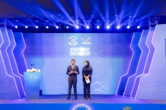 518427894_1254808146432330_8832251773942039766_n