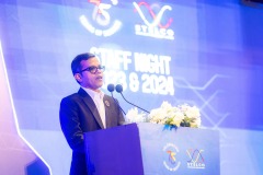 518454568_1254807739765704_1072009954534971895_n