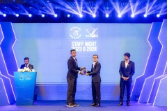 519357536_1254808076432337_3450584237412975_n