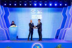 519409767_1254807389765739_5095238650005436594_n