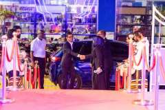 519487753_1254807523099059_1224672475022029049_n