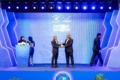 519554474_1254807419765736_4245593149343984034_n