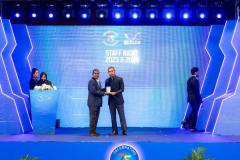 519666804_1254807316432413_3461213616767500891_n