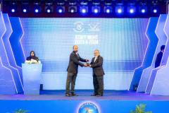 520226925_1254807346432410_3735038082964265229_n