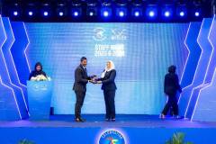 520249724_1254807279765750_1618001535212605064_n